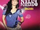 Nelly Furtado Mi Plan Remixes