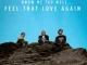 New Hope Club Know Me Too Well