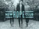 New Hope Club Welcome To the Club
