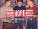 New Hope Club Welcome to the Club (Pt 2)