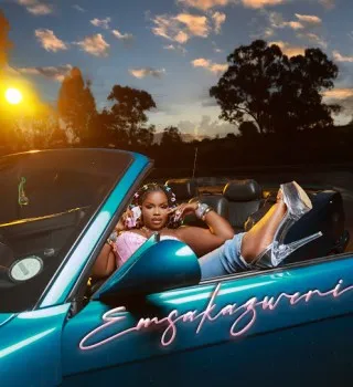 Nkosazana Daughter – Emsakazweni Ft. Nobuhle & Essa Kay Nkosazana Daughter – Emsakazweni Ft. Nobuhle & Essa Kay