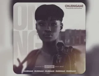 Nomfundo Yekani – Bade Lami Nomfundo Yekani – Bade Lami