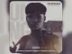 Nomfundo Yekani – Bade Lami