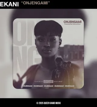 Nomfundo Yekani – Bade Lami