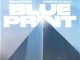 Novatron & Rasca D’djy – Blue Print