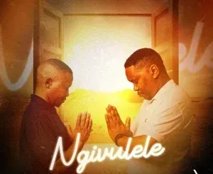Oddxperienc ft Star A, Terry Bell, May L, Quikk Billion, Kadre & Eskey 909 – Ngivulele Oddxperienc – Ngivulele ft Star A, Terry Bell, May L, Quikk Billion, Kadre & Eskey 909