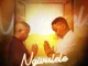 Oddxperienc – Ngivulele ft Star A, Terry Bell, May L, Quikk Billion, Kadre & Eskey 909