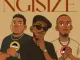 Olley RSA – Ngisize ft De Soul & Caltonic SA