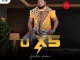 One 50 Nine – Bathi ngiyinja (u X5)