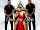 Paige – ONE BY ONE ft Bayor97 & JL SA