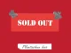 Plantashun Boiz Sold Out