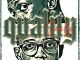 Quality Soulz – New Age of Dando