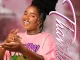 Queenthee Vocalist – Ngi’yam Thanda