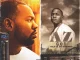 Raekwon & AZ The Tonite Show And G O D (New York Deluxe Edition (2 For 1))