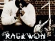 Raekwon Immobilarity