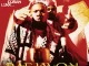 Raekwon Only Built 4 Cuban Linx