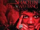 Raekwon Shaolin vs Wu Tang
