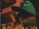 Raekwon The DaVinci Code The Vatican Mixtape, Vol 2