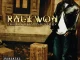 Raekwon The Lex Diamond Story