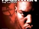 Raekwon The Vatican