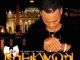 Raekwon The Vatican Mixtape, Vol 1