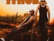 Ray&Jay – IThuba
