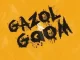 Retro Tee – Gazol & Gqom ft 034 Mafia & 4THEE ZA