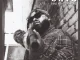 Rucci Don't Kross Tha Bone