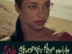 Sade Stronger Than Pride