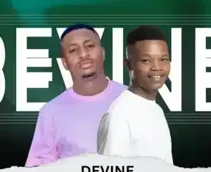 Sam3nine2 – Devine ft Bhutlish