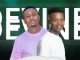 Sam3nine2 – Devine ft Bhutlish