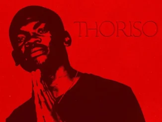 Scoop Lezinto – Thoriso