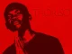 Scoop Lezinto – Thoriso