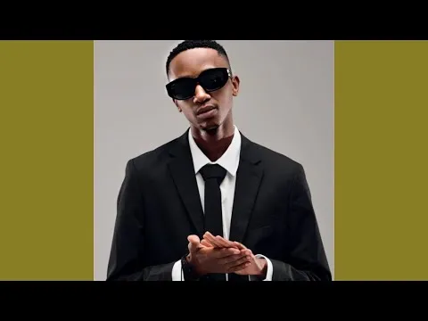 Scotts Maphuma & ShaunMusiq Fast feat. Ftears Scotts Maphuma & ShaunMusiq Fast feat. Ftears