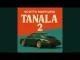 Scotts Maphuma Tanala 2