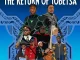Shaunmusiq, Ftears & Myztro – The Return Of Tobetsa