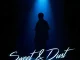Shaunmusiq – SWEET & DUST