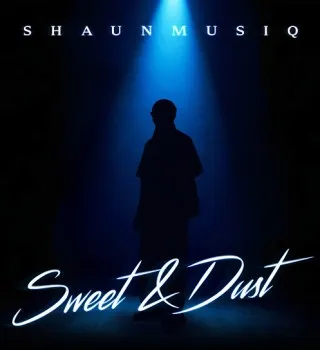 Shaunmusiq ft Visca, Daliwonga & Sino Msolo – Skorokoro