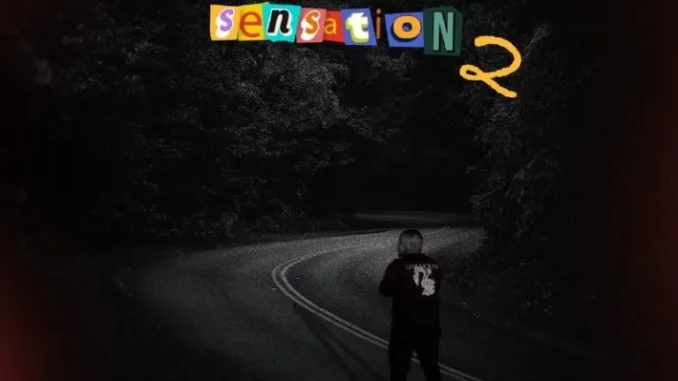 ShazmicSoul – Regret (Him) ft Deep Essentials ShazmicSoul – Regret (Him) ft Deep Essentials