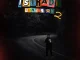 ShazmicSoul – Regret (Him) ft Deep Essentials