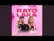 Shebeshxt, Zee Nxumalo & Naqua SA Rato Laka (Official Audio) feat. Slidoo Man