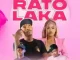 Shebeshxt – Rato Laka ft Naqua SA, Zee Nxumalo & Slidoo Man