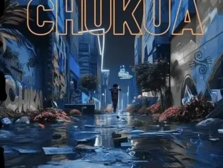 Shona SA – Chukua (Extended Mix) ft DJ Fresh (SA) & Chuma