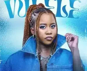 Sindiswa – Vulele