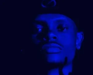 Sizwe Nineteen Ft. Katlego Flex, Ocean Biller & Tumi Sdomane – Woza (Quantum Sound)