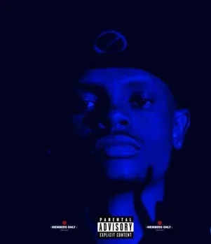 Sizwe Nineteen Ft. Katlego Flex, Ocean Biller & Tumi Sdomane – Woza (Quantum Sound)
