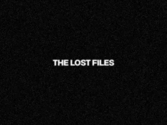 Ski Mask the Slump God The Lost Files