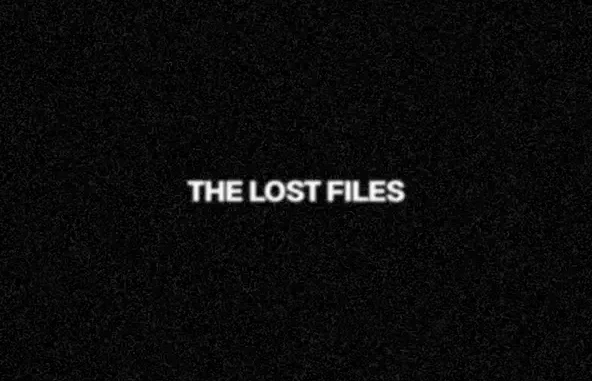Ski Mask the Slump God The Lost Files Ski Mask the Slump God The Lost Files