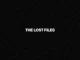 Ski Mask the Slump God The Lost Files