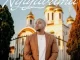 Stakev – Ngiyavuma ft Kabza De Small & Nhlonipho